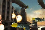 Turning Point: Fall of Liberty (PC)