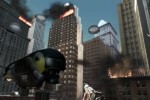 Turning Point: Fall of Liberty (PC)