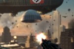 Turning Point: Fall of Liberty (PC)