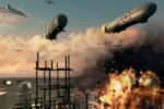 Turning Point: Fall of Liberty (PC)