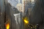 Turning Point: Fall of Liberty (PC)