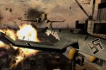 Turning Point: Fall of Liberty (PC)