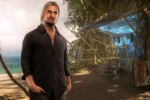 Lost: Via Domus (PC)