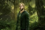 Lost: Via Domus (PC)