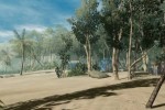 Lost: Via Domus (PC)