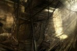 Lost: Via Domus (PC)