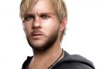 Lost: Via Domus (PC)