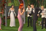 The Sims 2: FreeTime (PC)