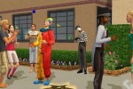 The Sims 2: FreeTime (PC)