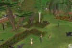 The Sims 2: FreeTime (PC)