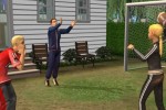 The Sims 2: FreeTime (PC)