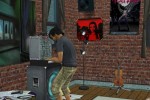 The Sims 2: FreeTime (PC)