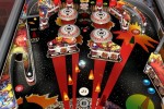 Pinball Hall of Fame - The Williams Collection (PlayStation 2)