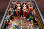 Pinball Hall of Fame - The Williams Collection (PlayStation 2)