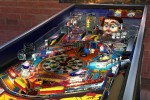 Pinball Hall of Fame - The Williams Collection (PlayStation 2)