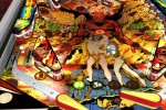 Pinball Hall of Fame - The Williams Collection (PlayStation 2)