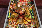 Pinball Hall of Fame - The Williams Collection (PlayStation 2)