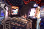 Pinball Hall of Fame - The Williams Collection (PlayStation 2)