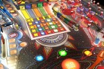 Pinball Hall of Fame - The Williams Collection (PlayStation 2)