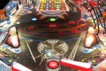 Pinball Hall of Fame - The Williams Collection (PlayStation 2)