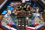 Pinball Hall of Fame - The Williams Collection (PlayStation 2)