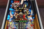 Pinball Hall of Fame - The Williams Collection (PlayStation 2)