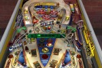 Pinball Hall of Fame - The Williams Collection (PlayStation 2)