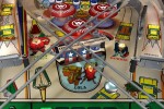 Pinball Hall of Fame - The Williams Collection (PlayStation 2)