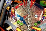 Pinball Hall of Fame - The Williams Collection (PSP)