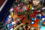 Pinball Hall of Fame - The Williams Collection (PSP)