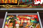 Pinball Hall of Fame - The Williams Collection (PSP)