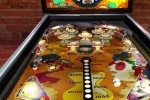 Pinball Hall of Fame - The Williams Collection (PSP)