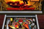 Pinball Hall of Fame - The Williams Collection (PSP)