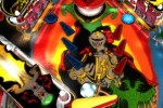 Pinball Hall of Fame - The Williams Collection (PSP)