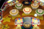 Pinball Hall of Fame - The Williams Collection (PSP)