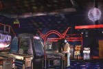 Pinball Hall of Fame - The Williams Collection (PSP)