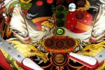 Pinball Hall of Fame - The Williams Collection (PSP)