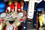 Pinball Hall of Fame - The Williams Collection (PSP)