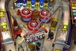 Pinball Hall of Fame - The Williams Collection (PSP)