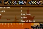 Patapon (PSP)