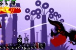 Patapon (PSP)