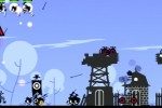 Patapon (PSP)