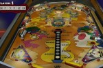 Pinball Hall of Fame - The Williams Collection