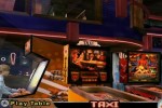 Pinball Hall of Fame - The Williams Collection (Wii)