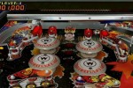 Pinball Hall of Fame - The Williams Collection (Wii)