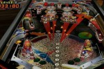 Pinball Hall of Fame - The Williams Collection (Wii)