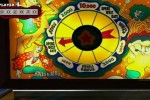 Pinball Hall of Fame - The Williams Collection (Wii)