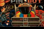 Pinball Hall of Fame - The Williams Collection (Wii)