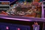 Pinball Hall of Fame - The Williams Collection (Wii)