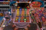 Pinball Hall of Fame - The Williams Collection (Wii)
